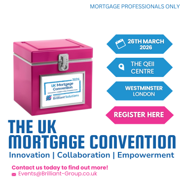 UKMC 2026 - Website advert - Nov/Dec