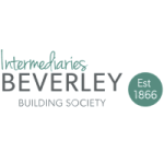 Beverley Building Society