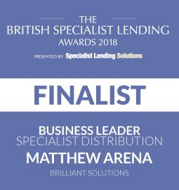 BSLA.17.FINALISTS-BUS.LEADER-M.ARENA BSLA.17.FINALISTS-BUS.LEADER-M.ARENA