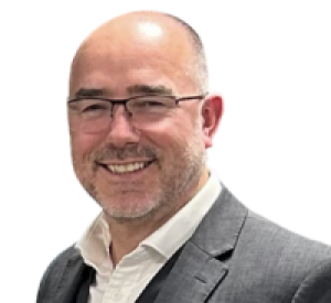 Staff - Andy Ingham - 200 x 200px