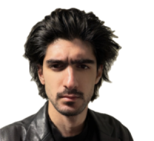 Staff - Astafa Yasir 200x200