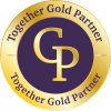 Together_Gold_Partner_logo